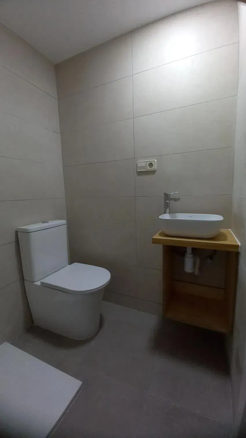 Imagen piso