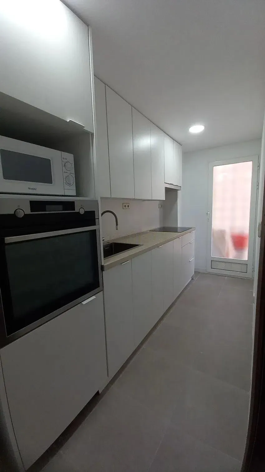Imagen piso