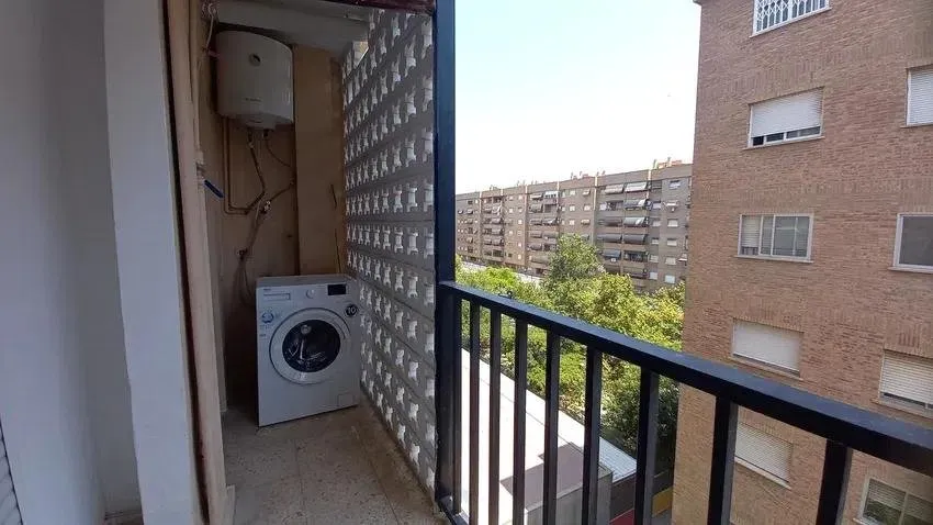 Imagen piso