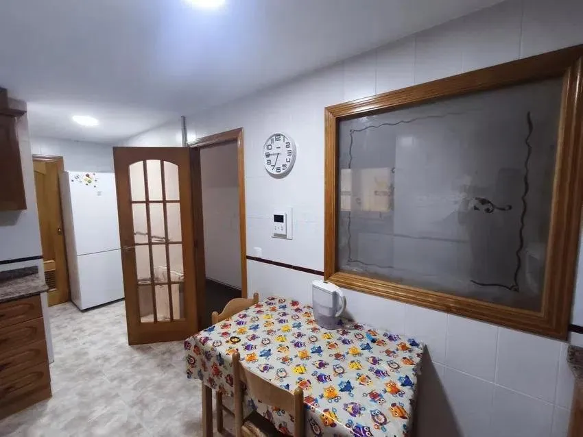 Imagen piso