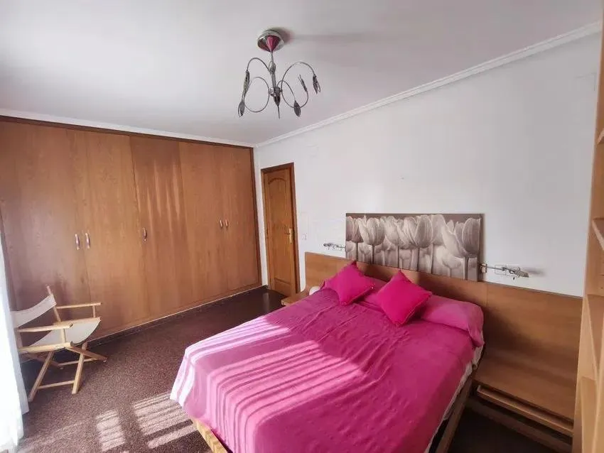 Imagen piso