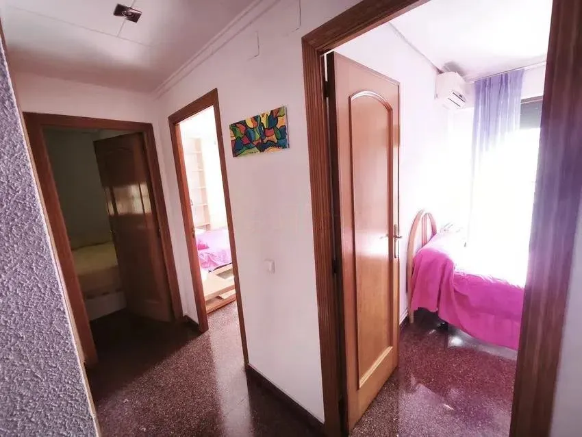 Imagen piso