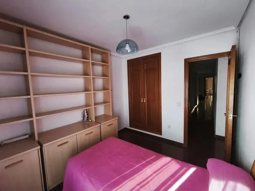 Imagen piso