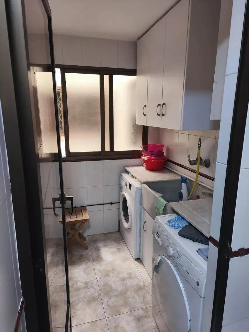 Imagen piso