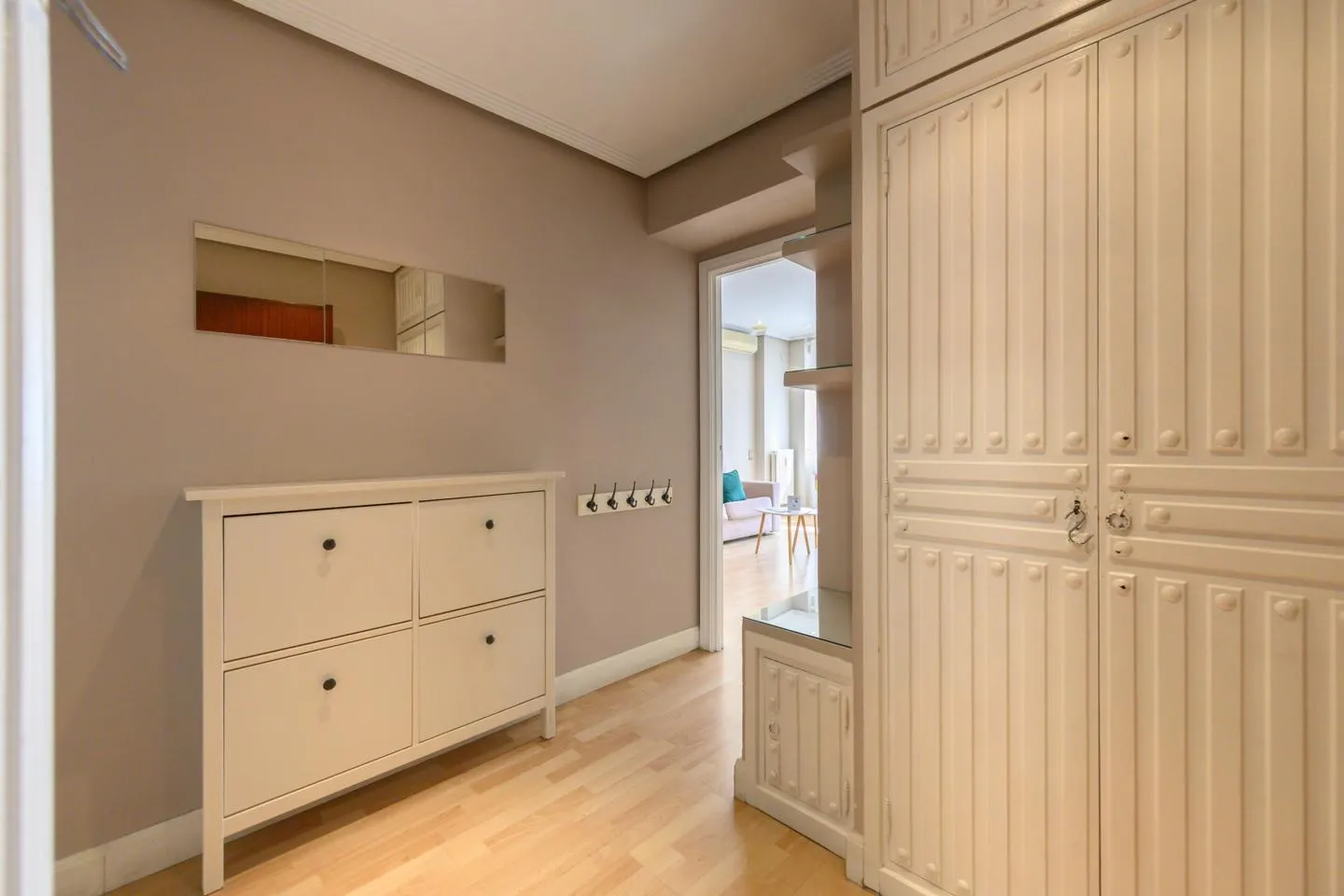 Imagen piso