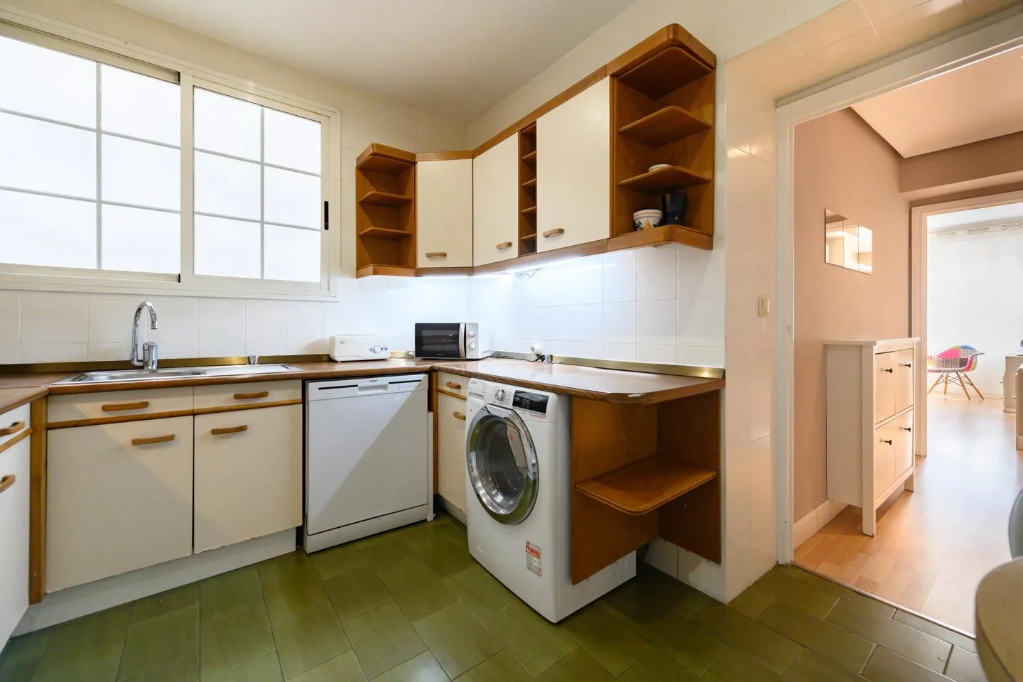 Imagen piso