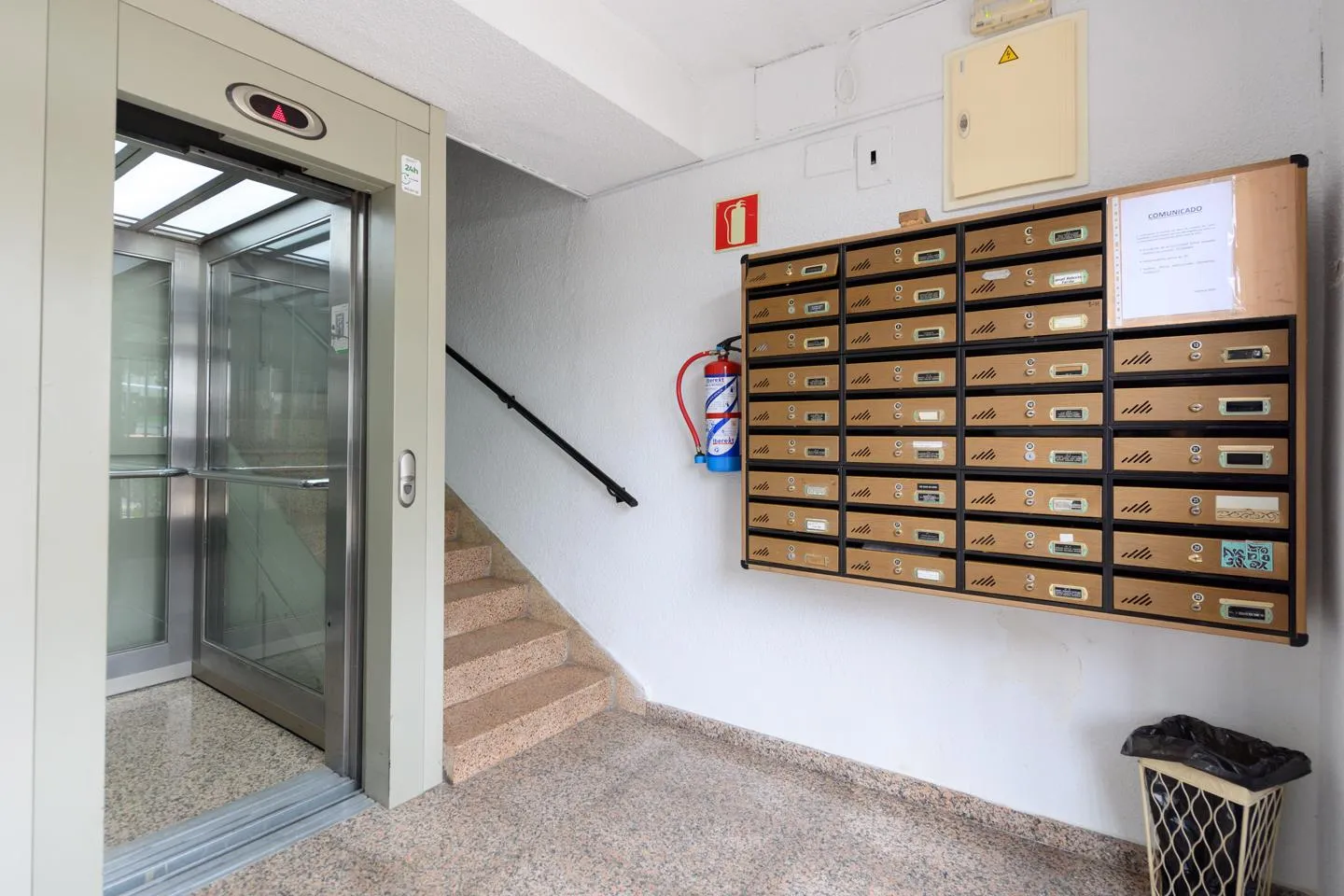Imagen piso