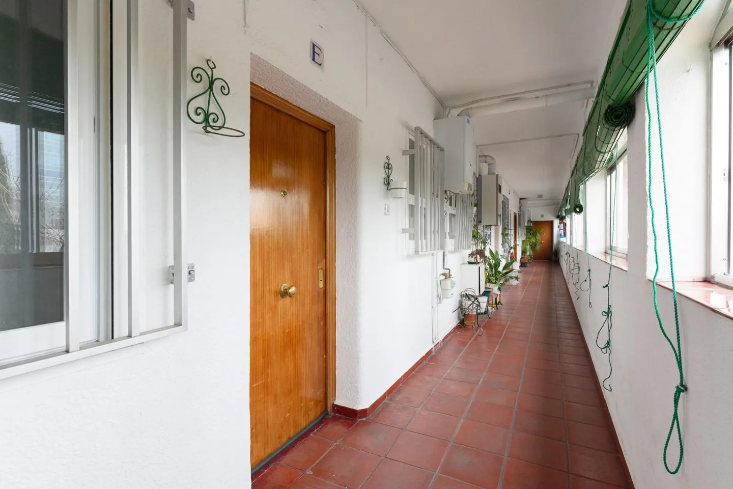 Imagen piso