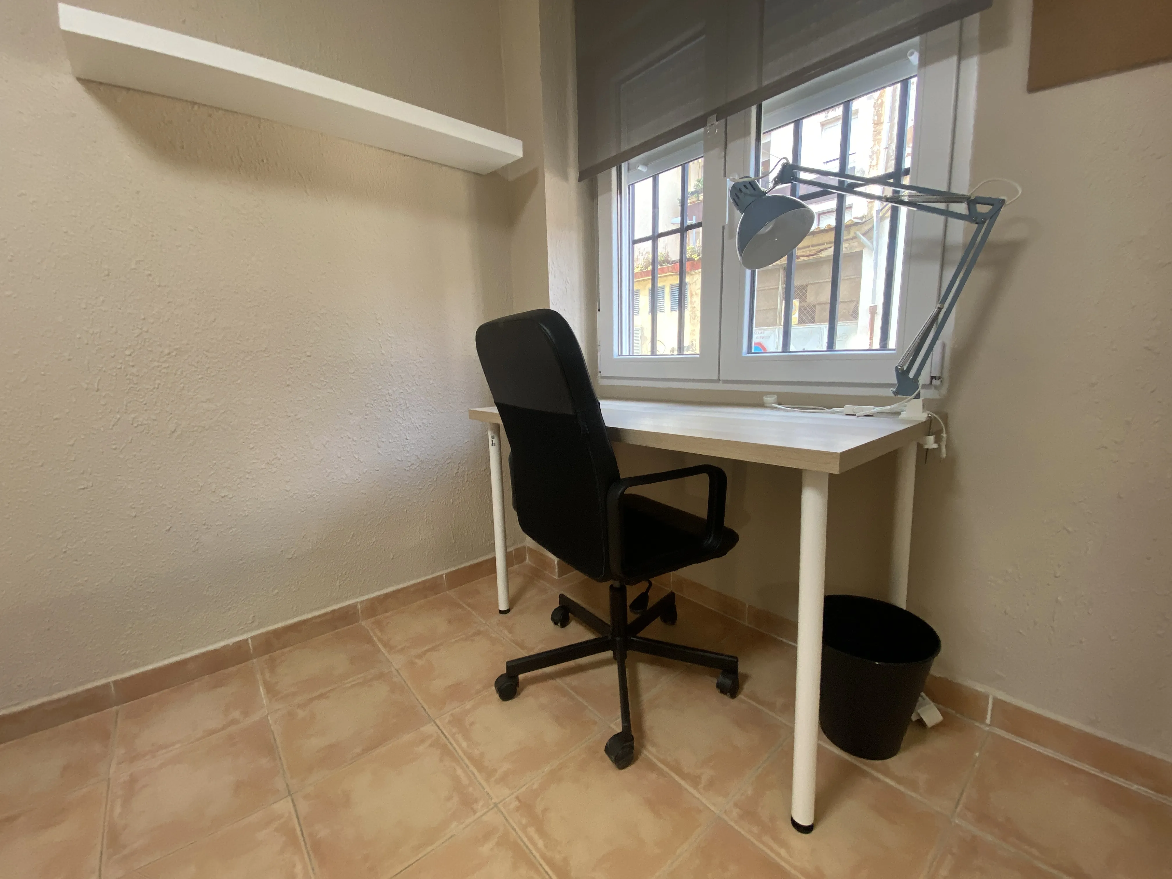 Imagen piso