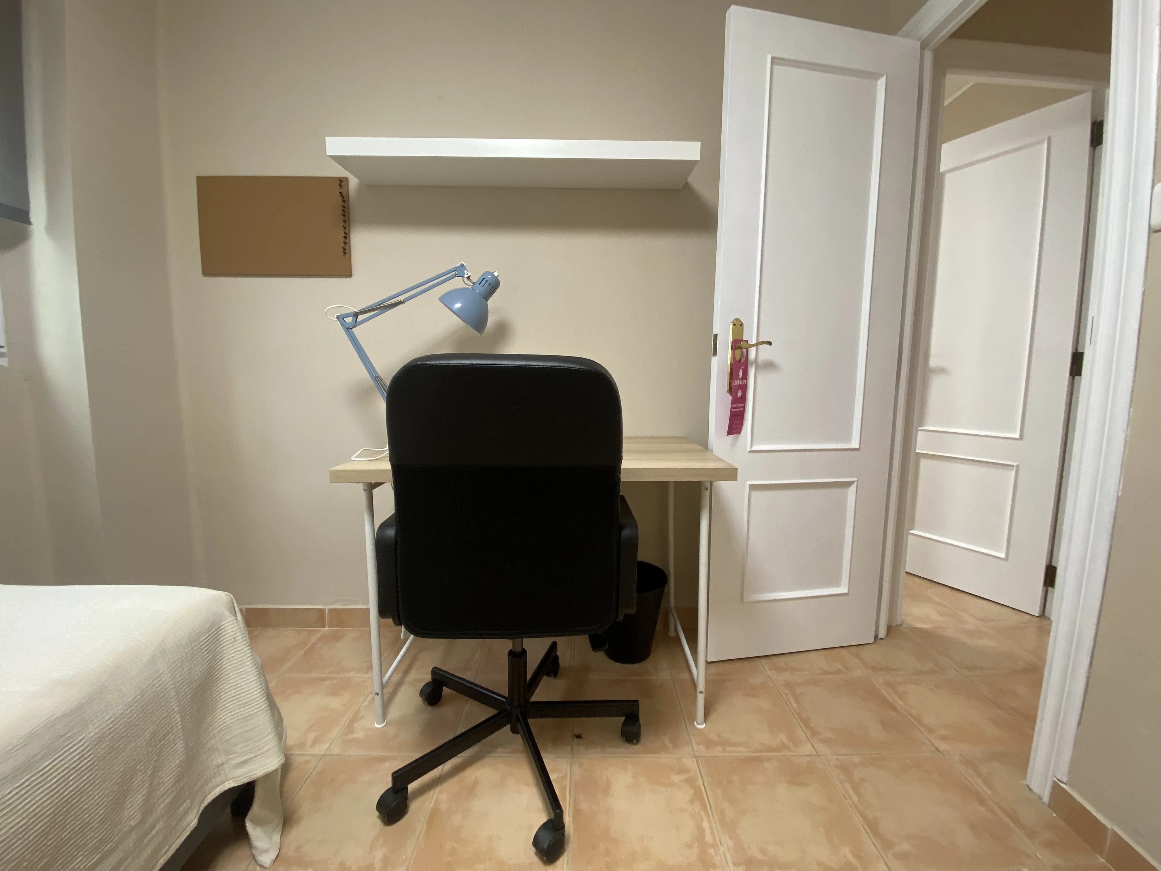 Imagen piso