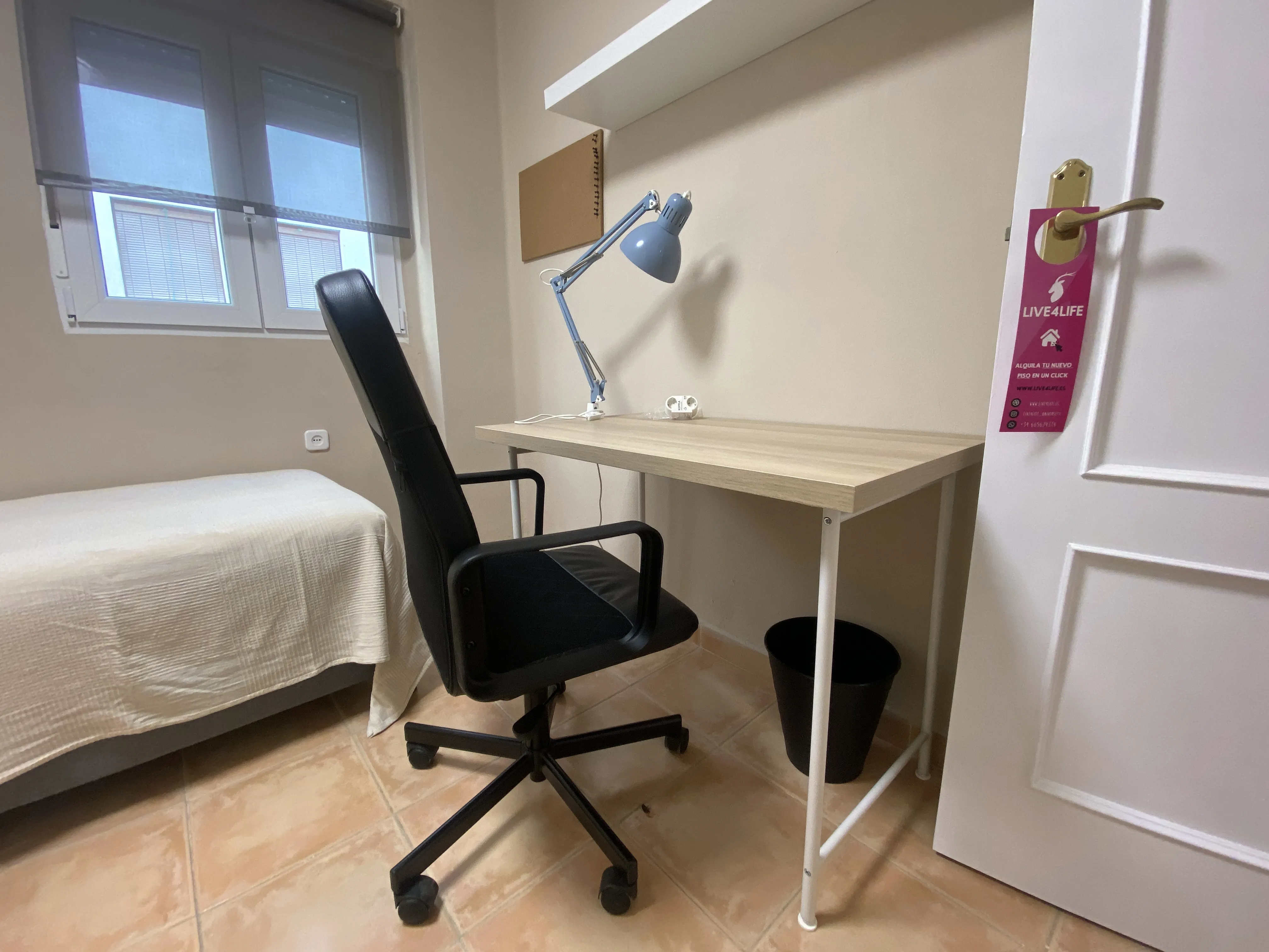 Imagen piso
