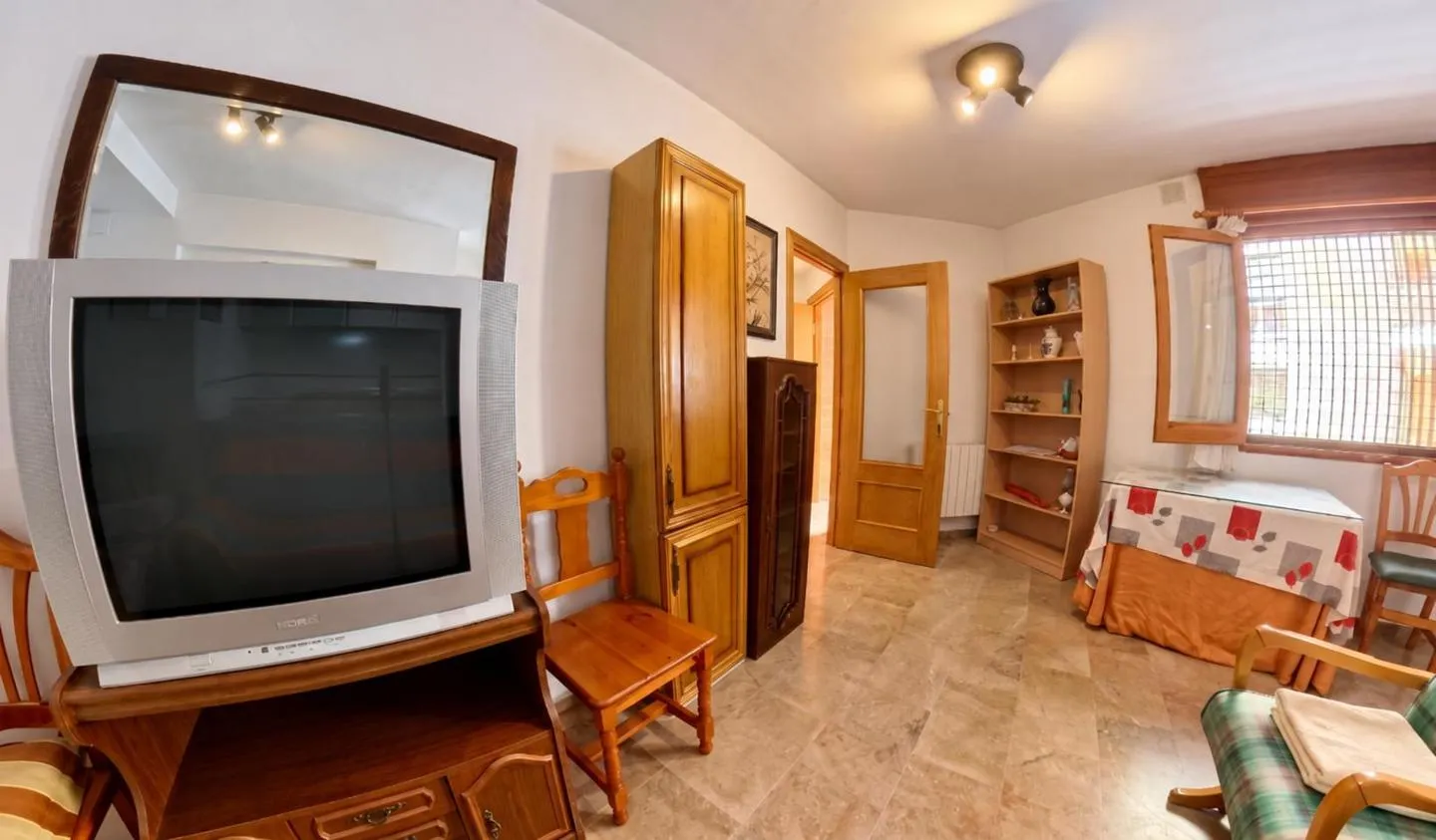 Imagen piso