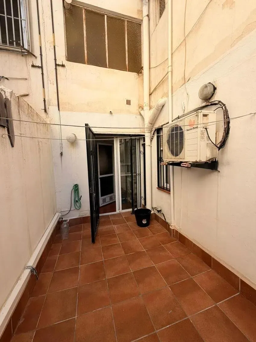 Imagen piso