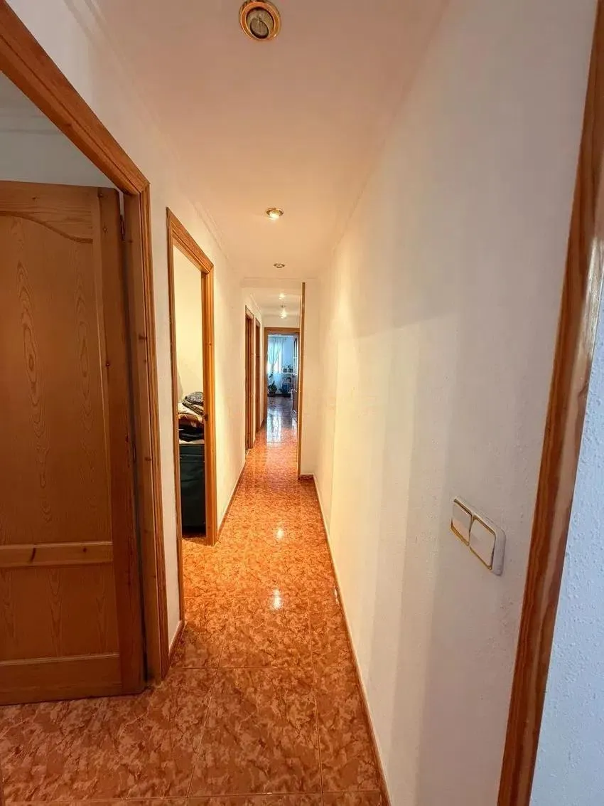 Imagen piso