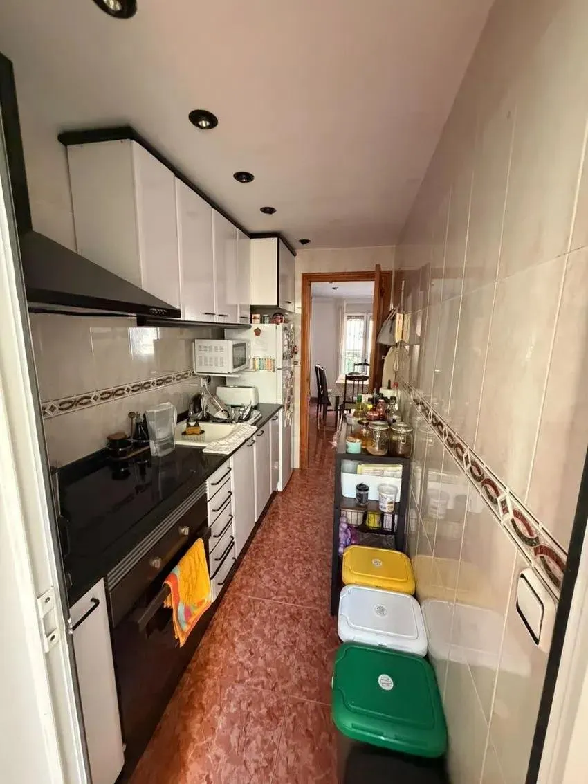 Imagen piso