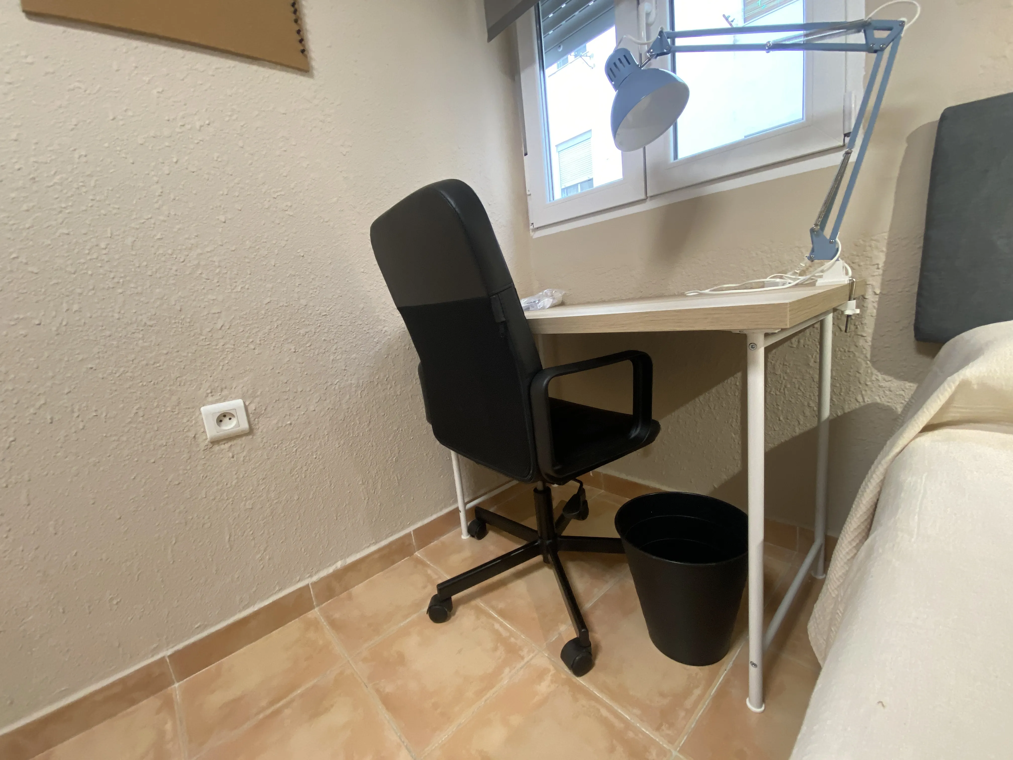 Imagen piso