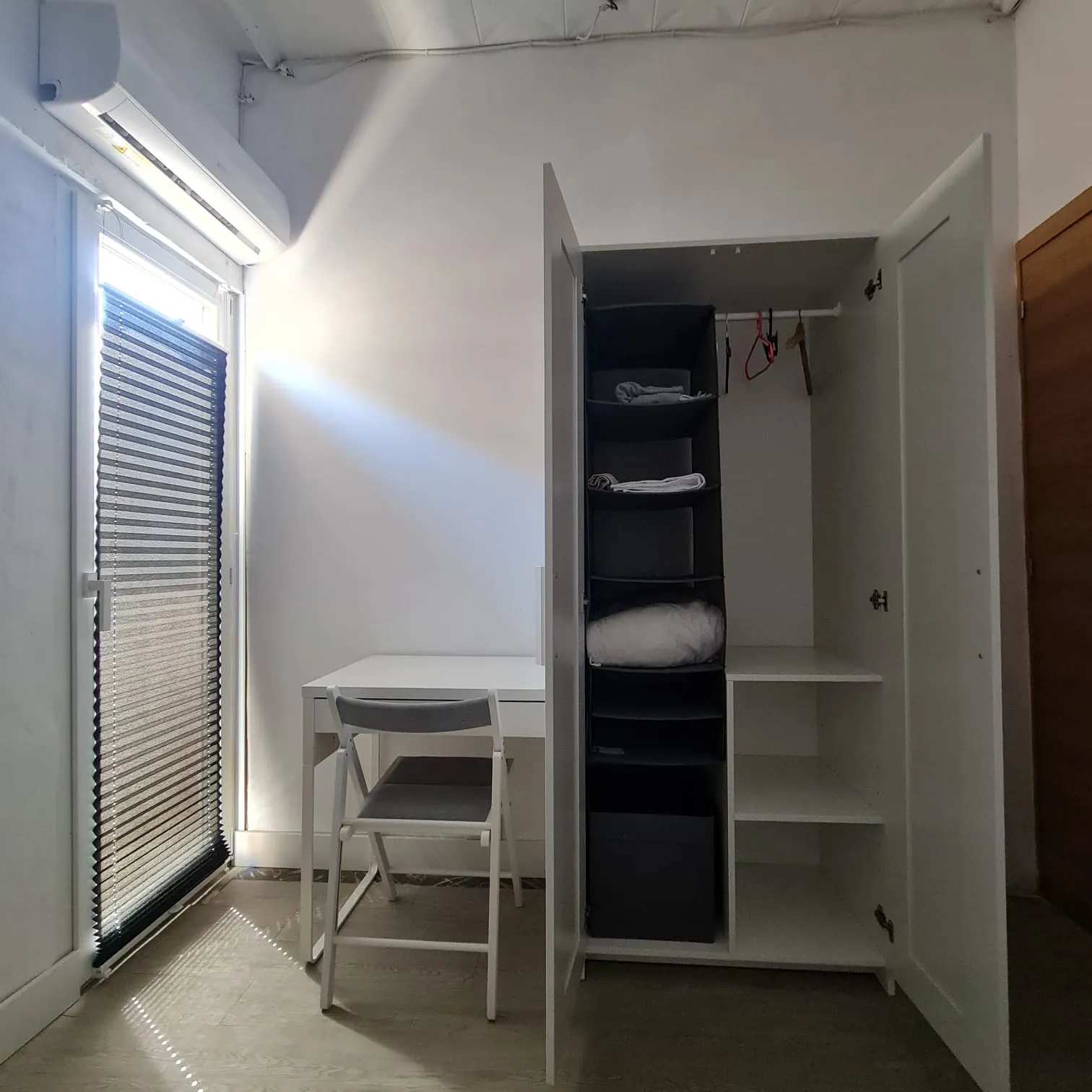 Imagen piso