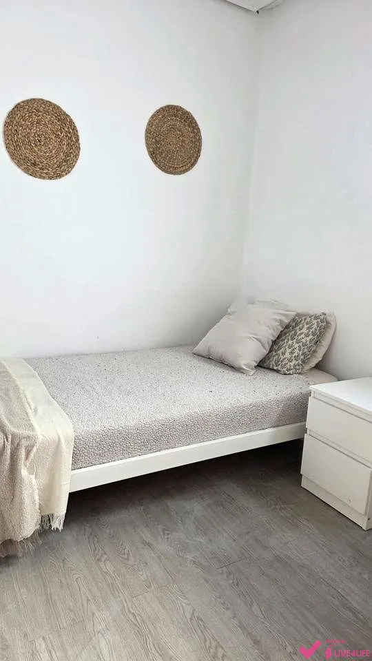 Imagen piso