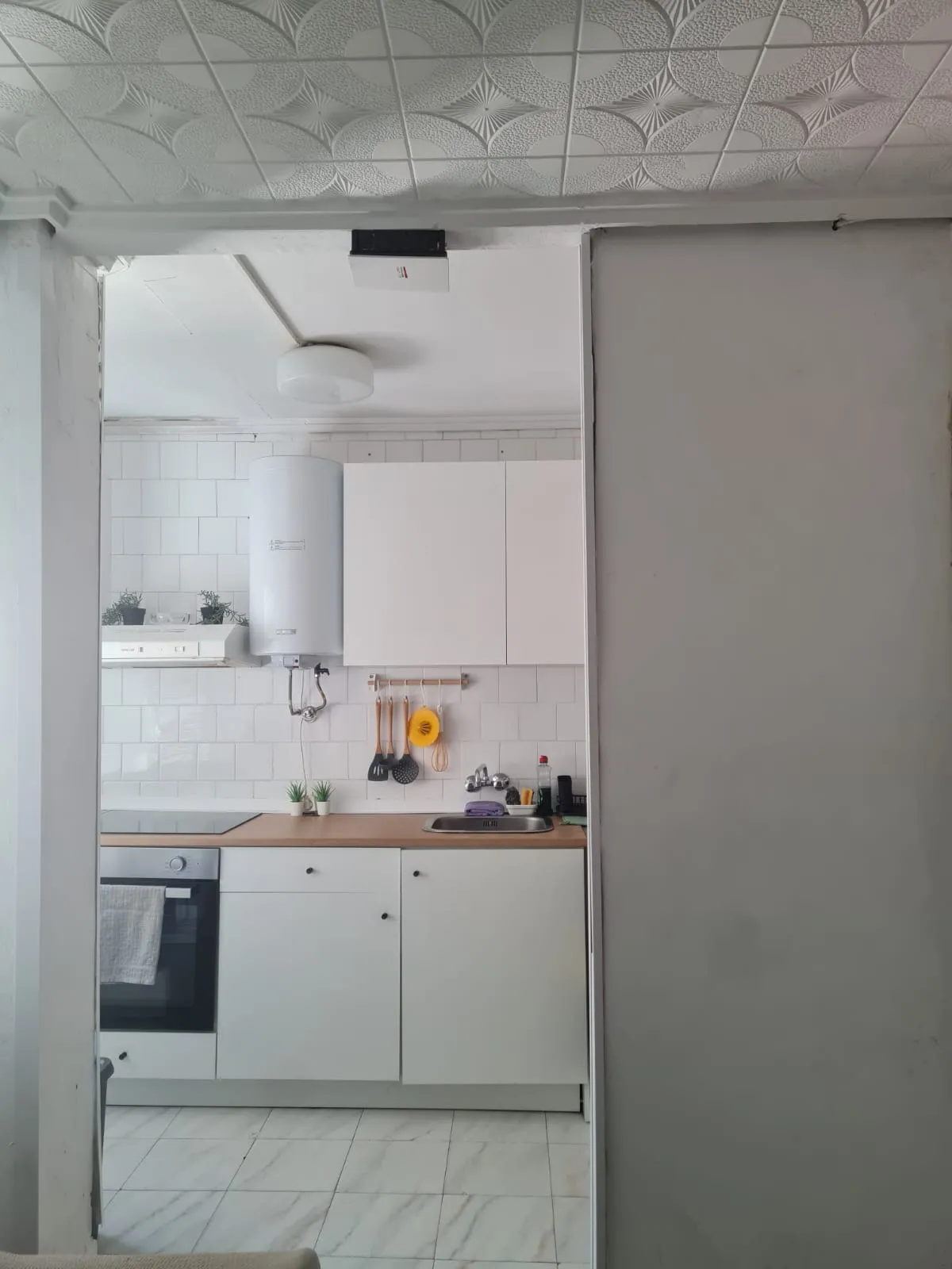 Imagen piso