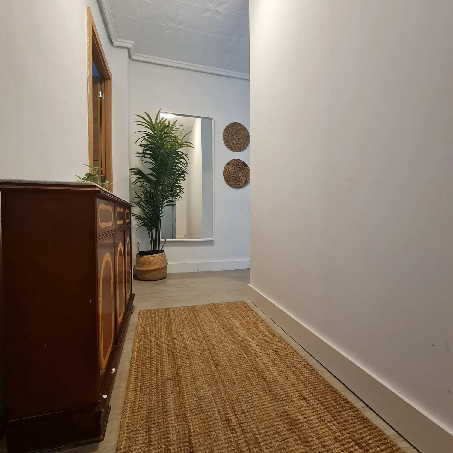 Imagen piso