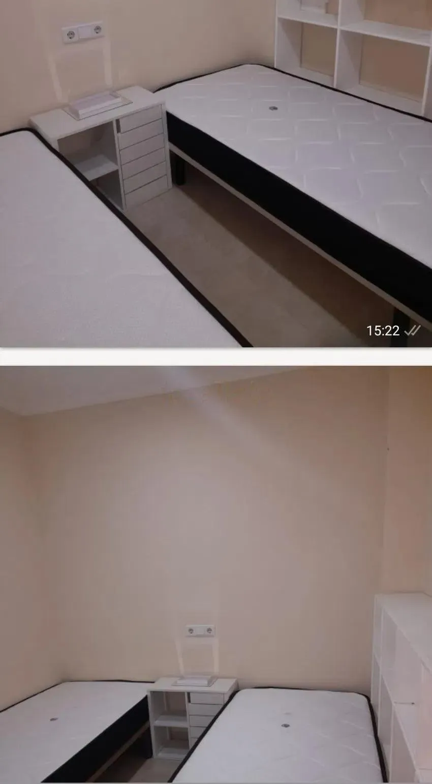 Imagen piso