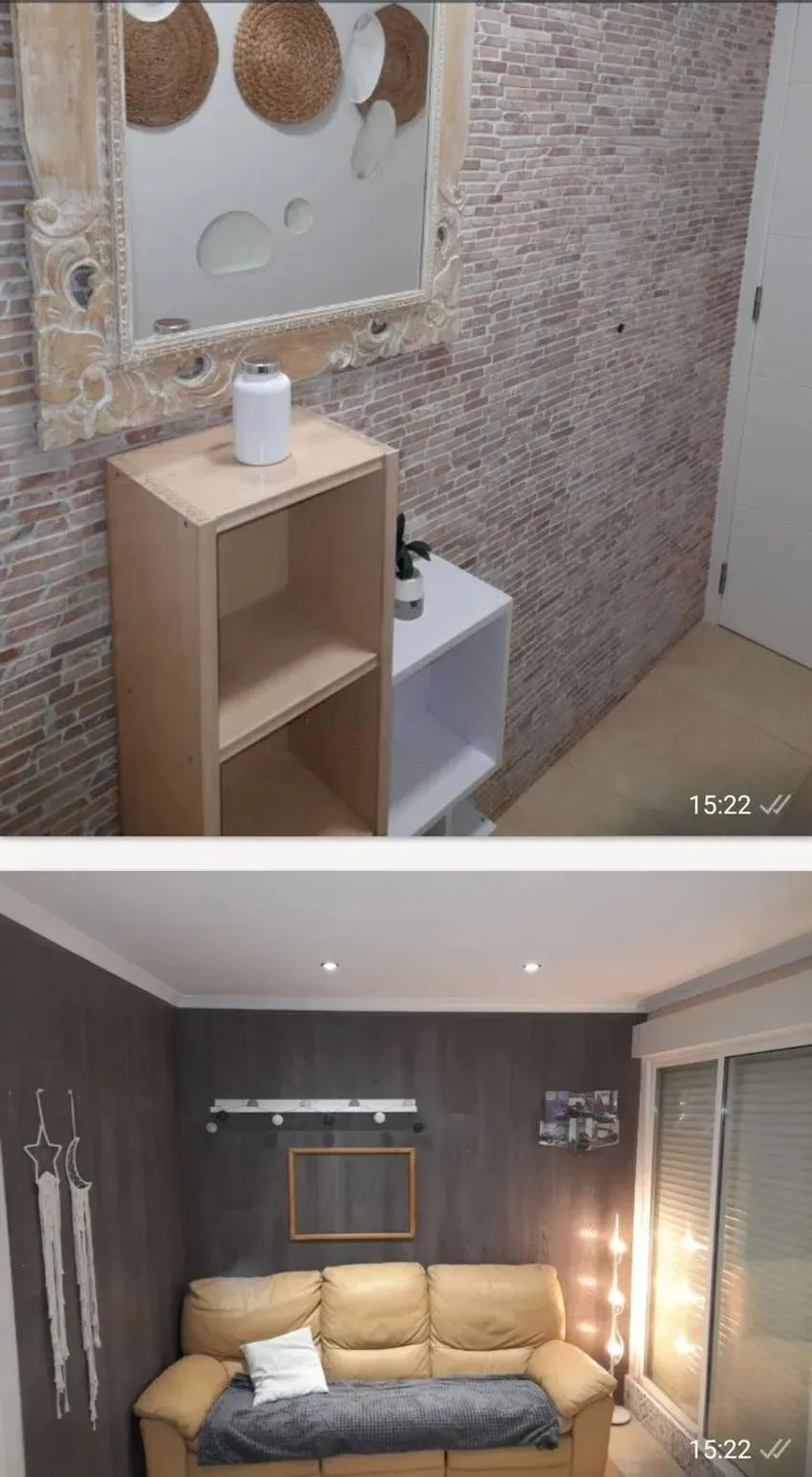 Imagen piso