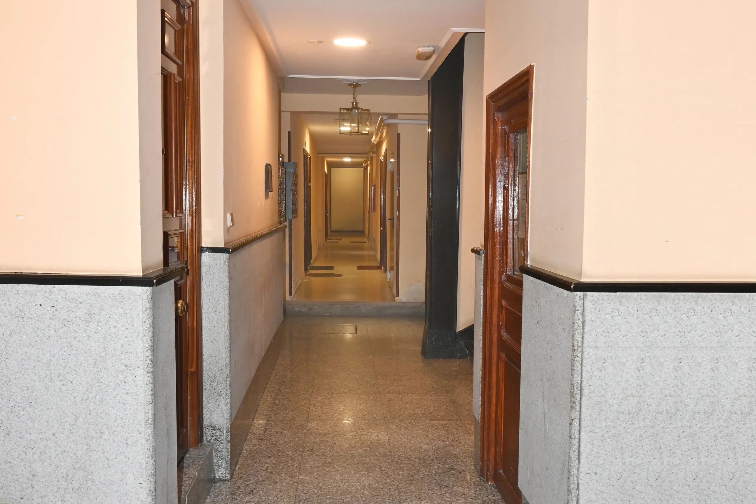 Imagen piso