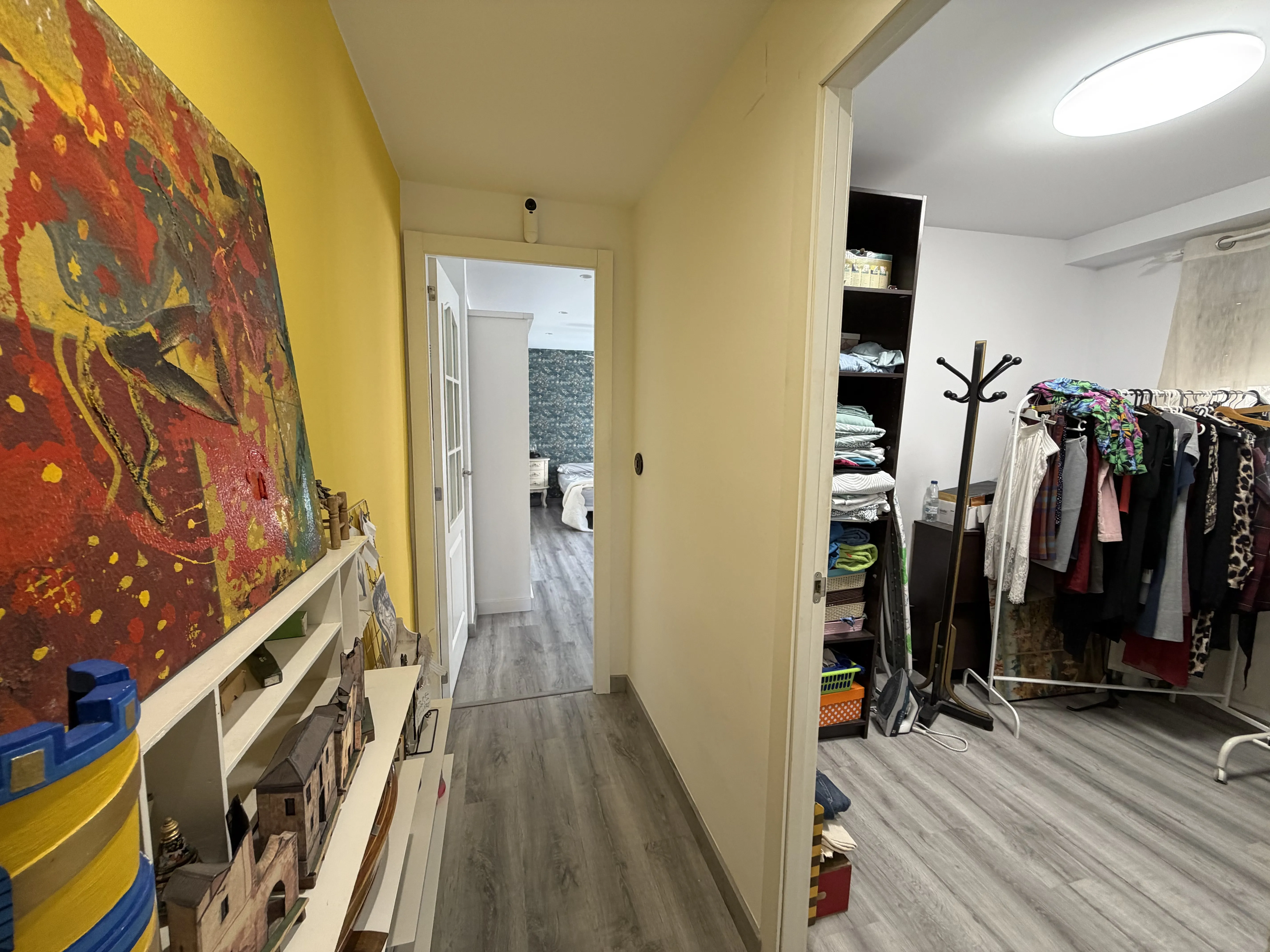 Imagen piso