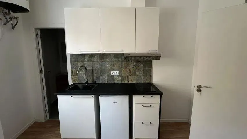 Imagen piso