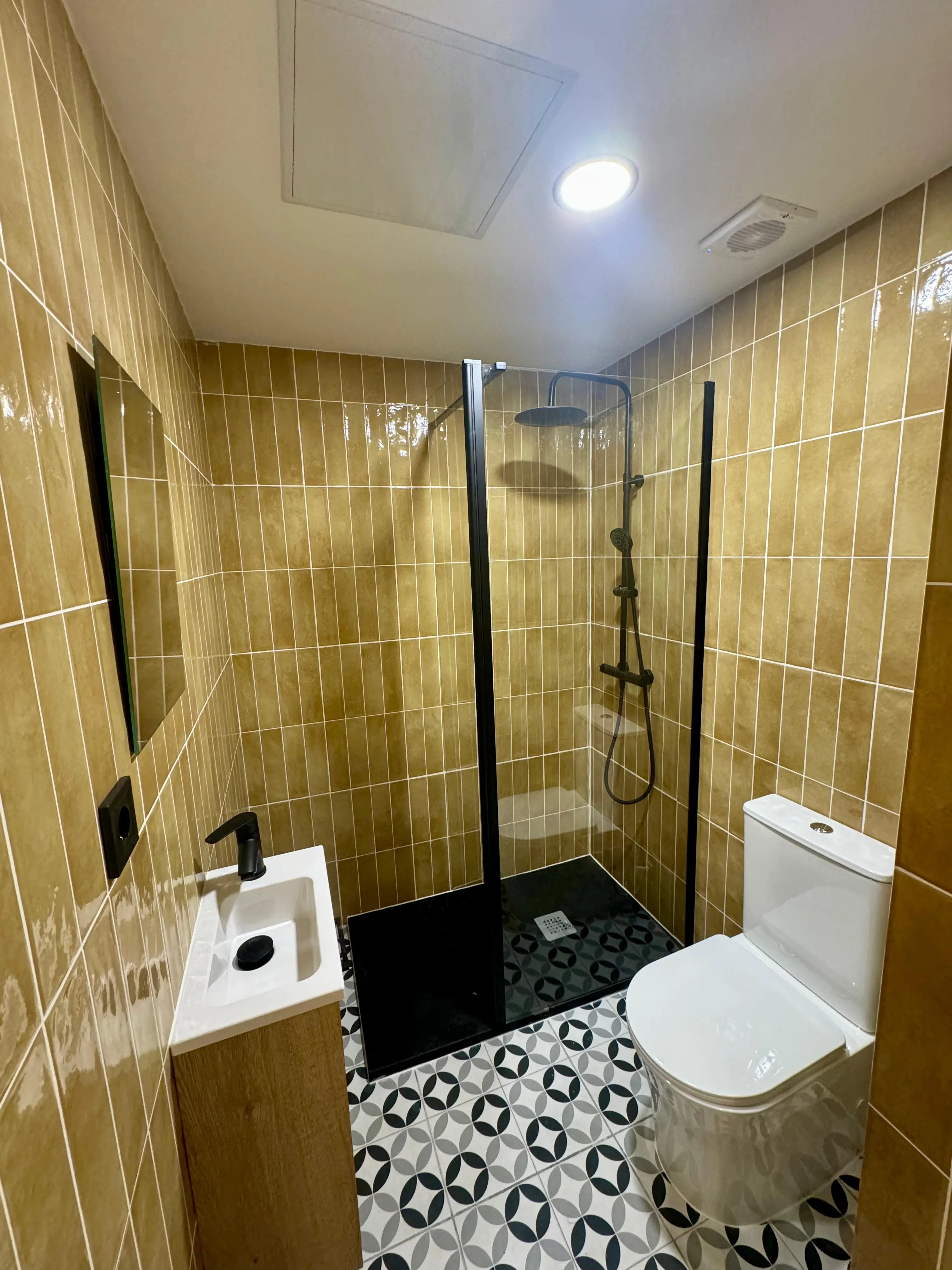 Imagen piso