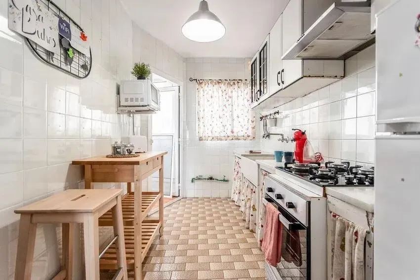 Imagen piso