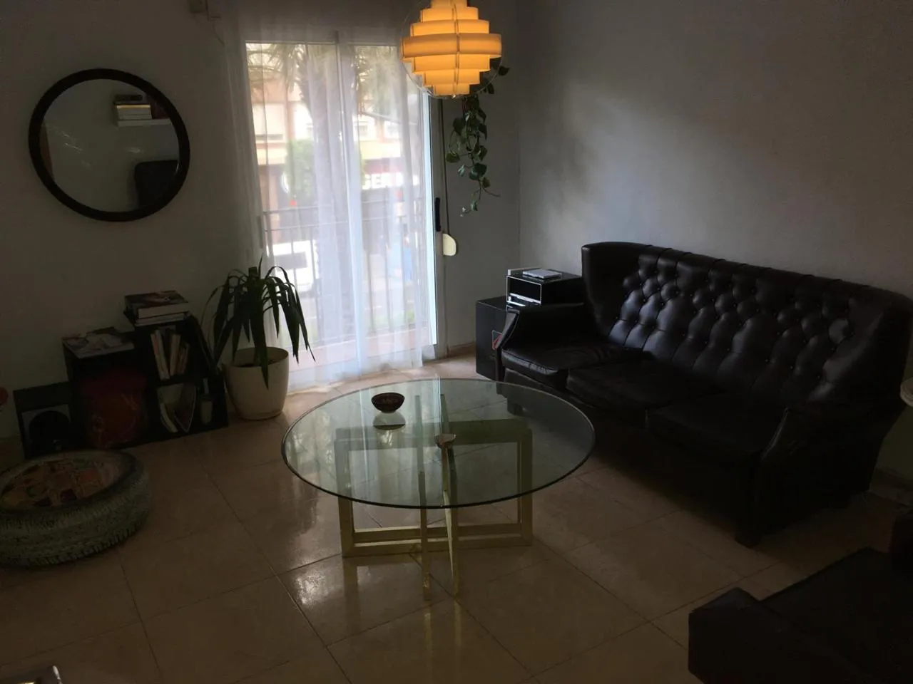 Imagen piso