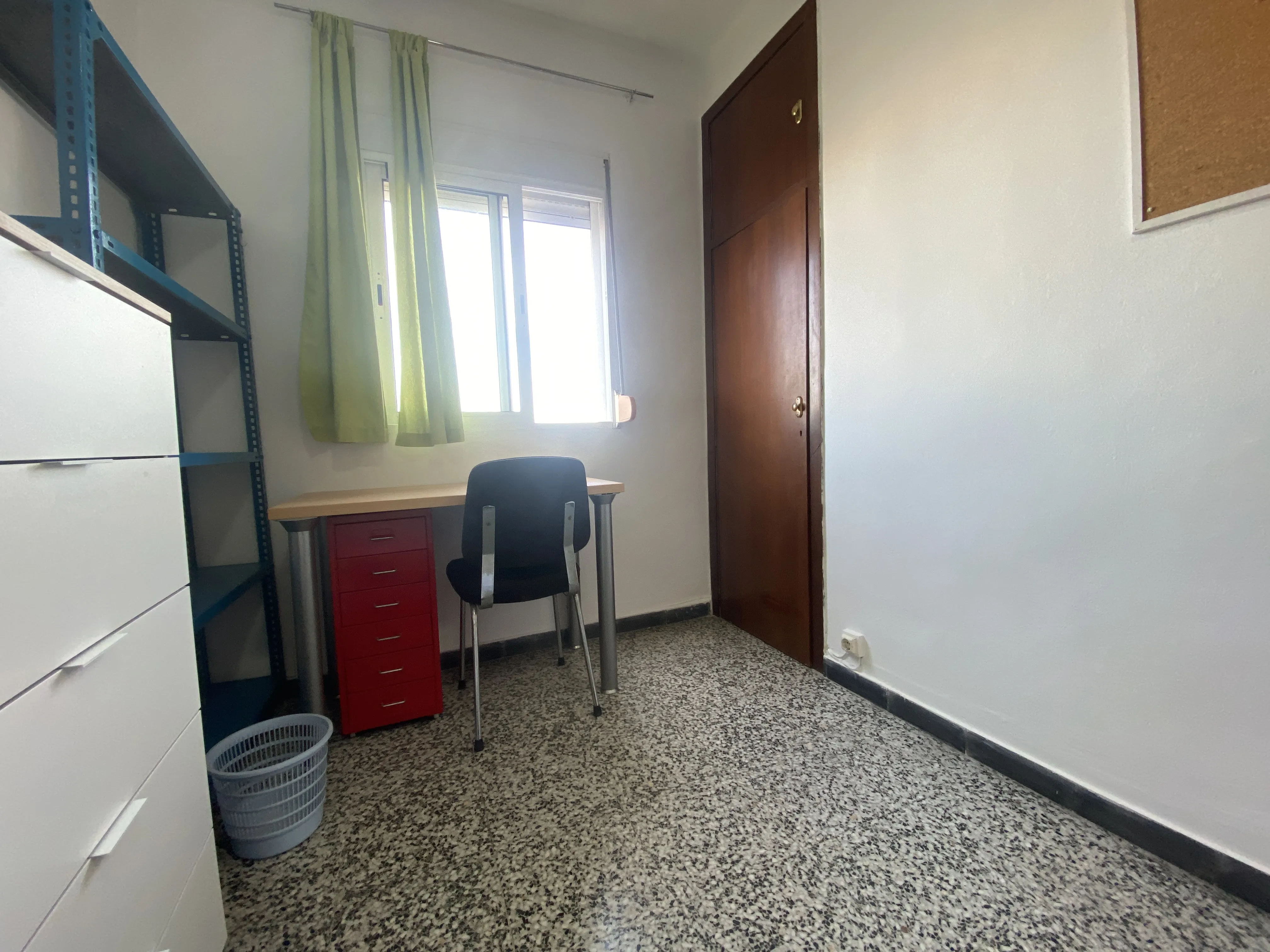 Imagen piso