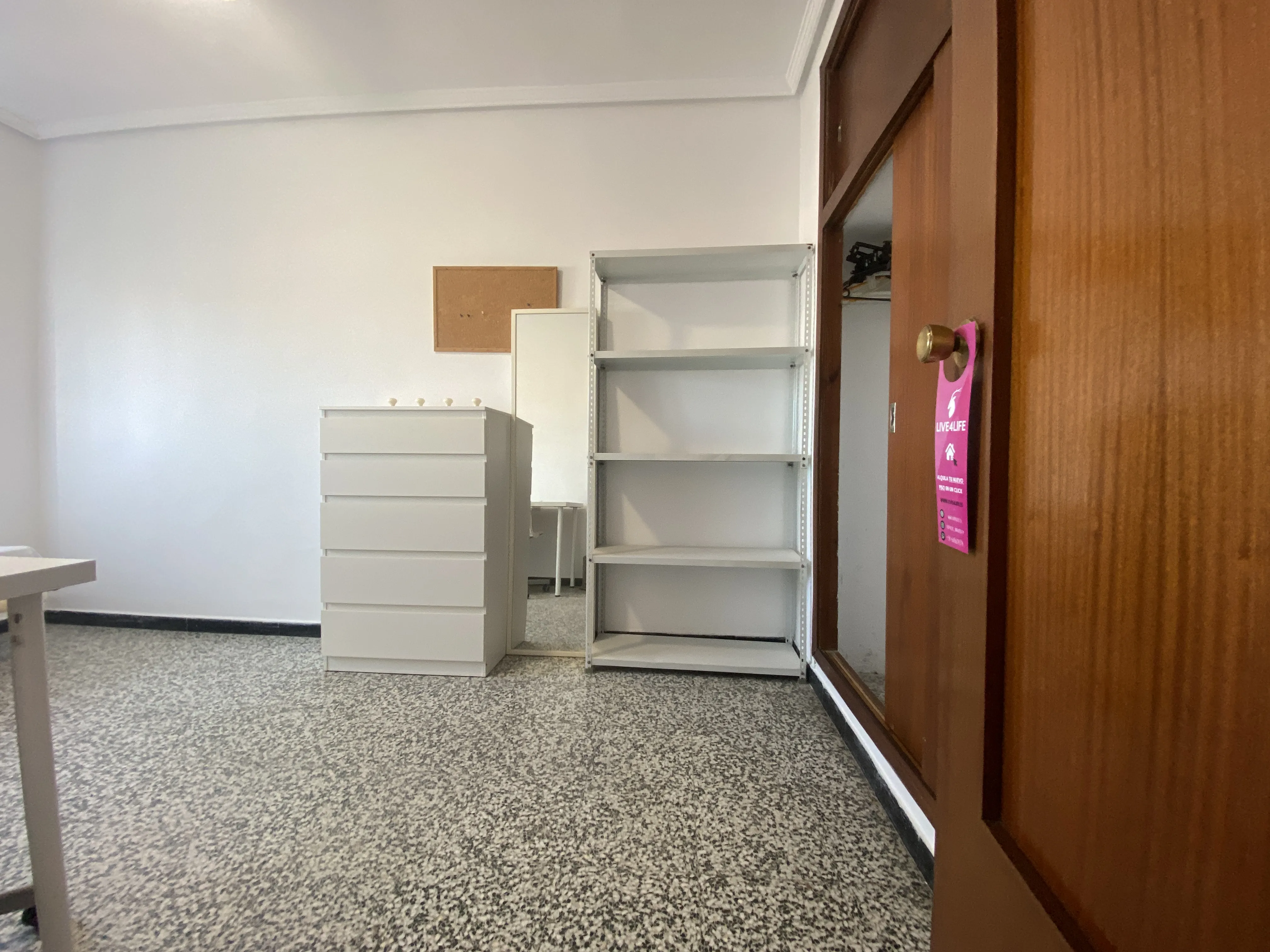 Imagen piso