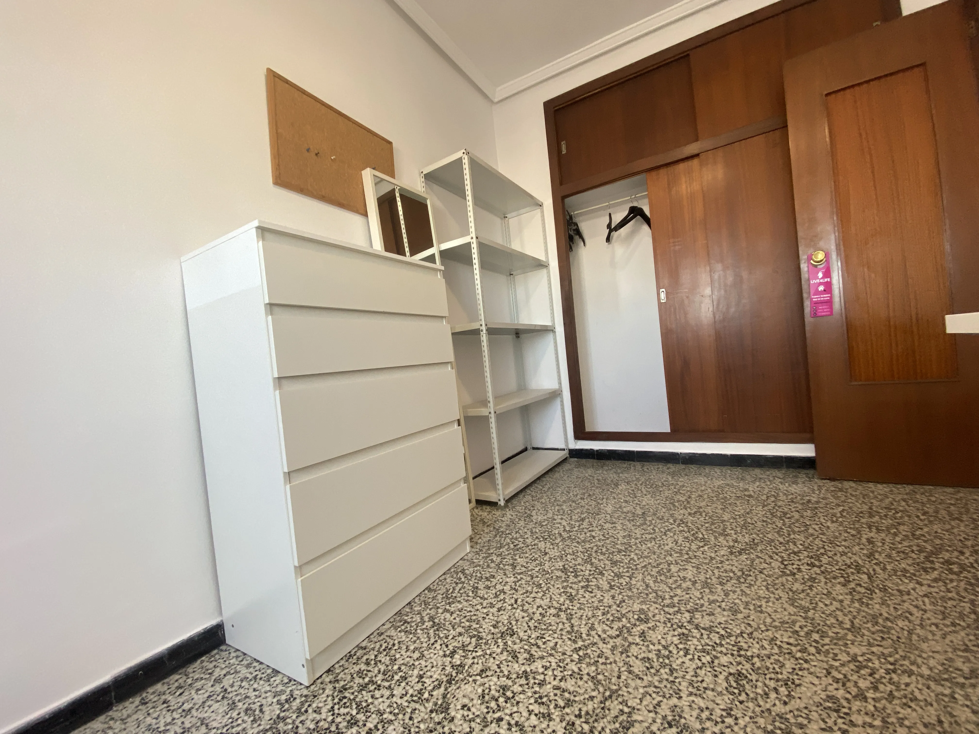 Imagen piso