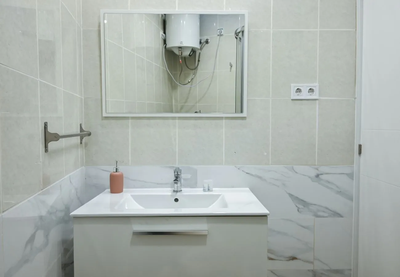 Imagen piso
