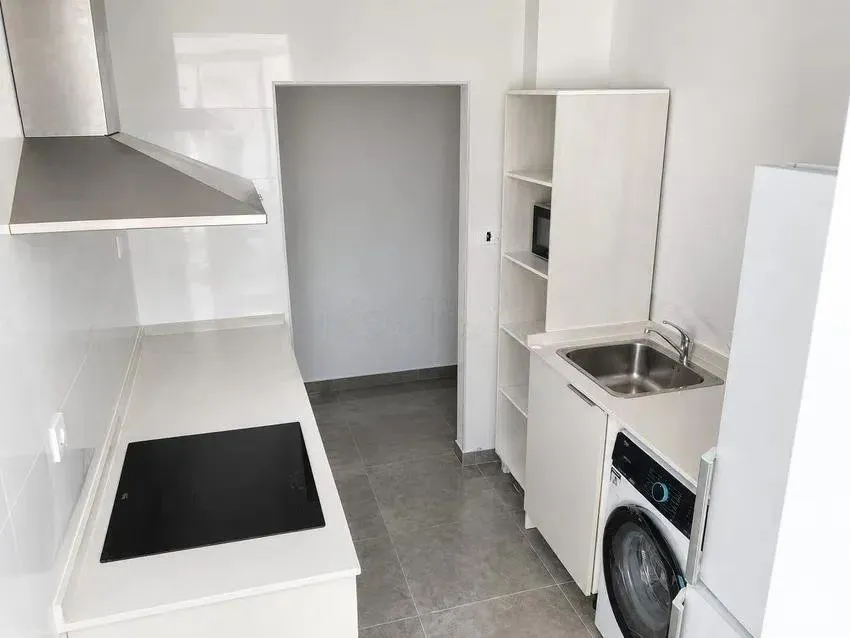 Imagen piso