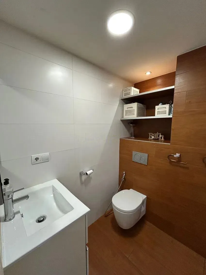 Imagen piso