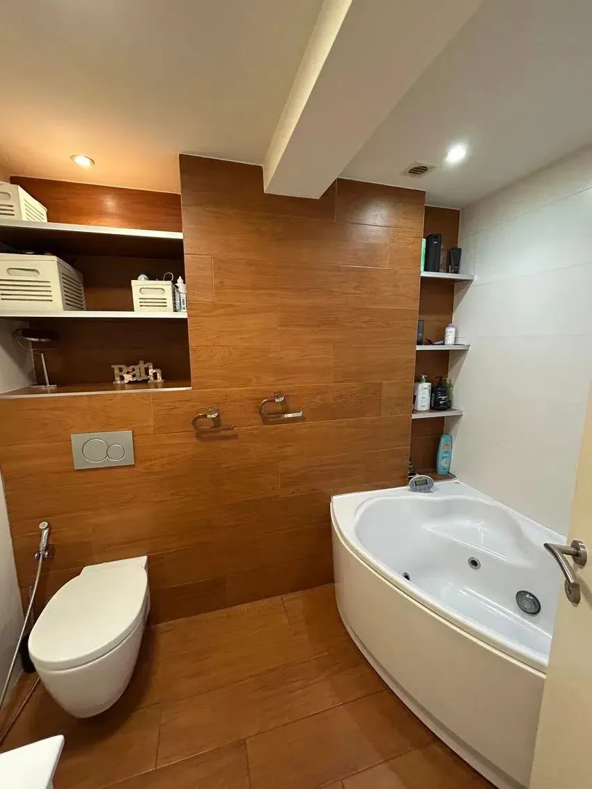 Imagen piso