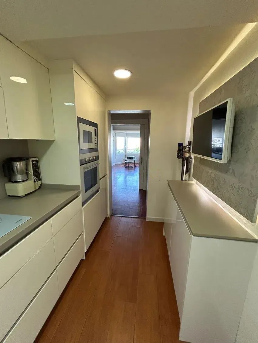 Imagen piso
