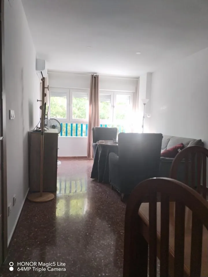 Imagen piso