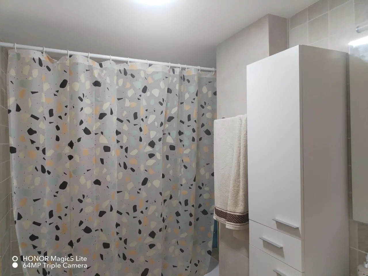 Imagen piso