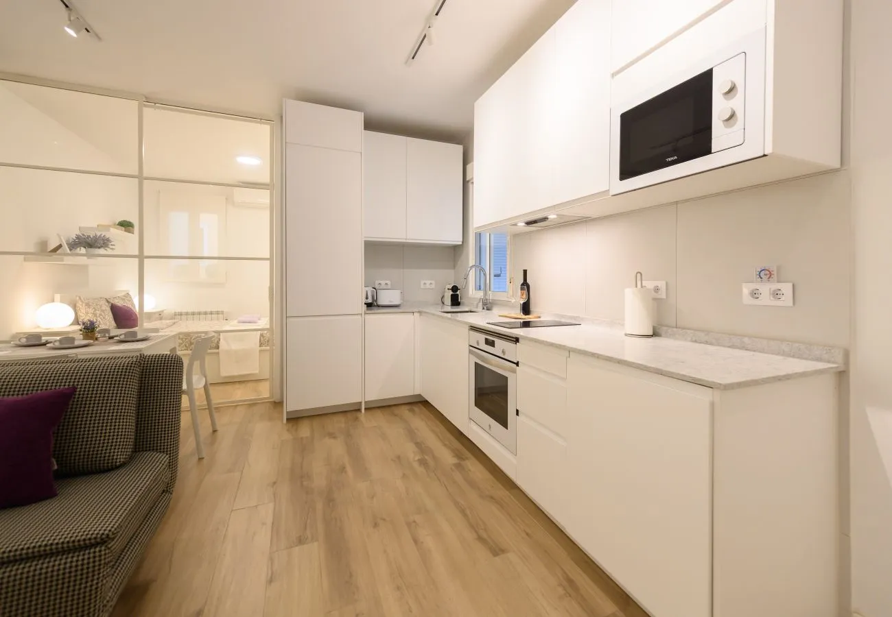 Imagen piso