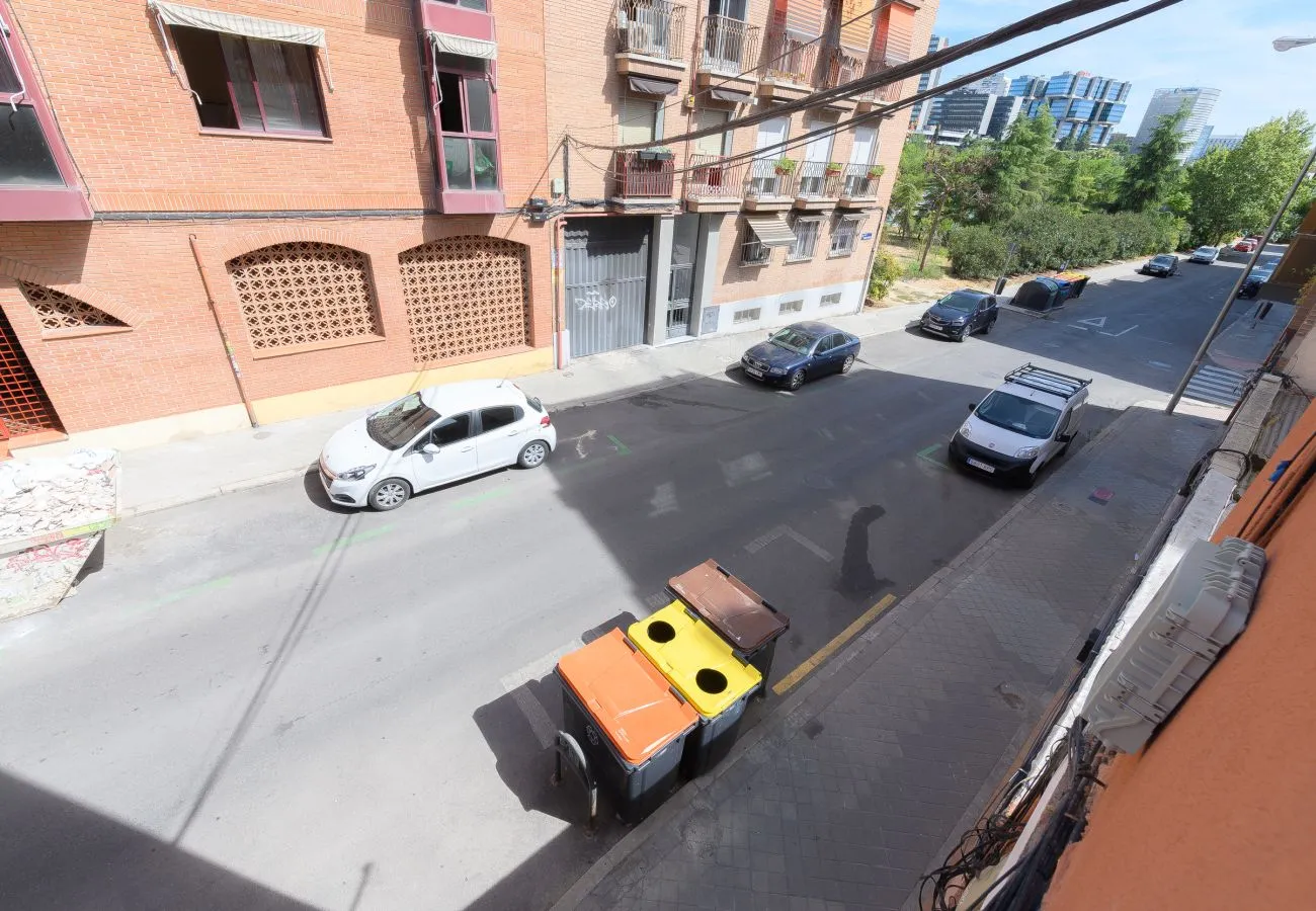 Imagen piso