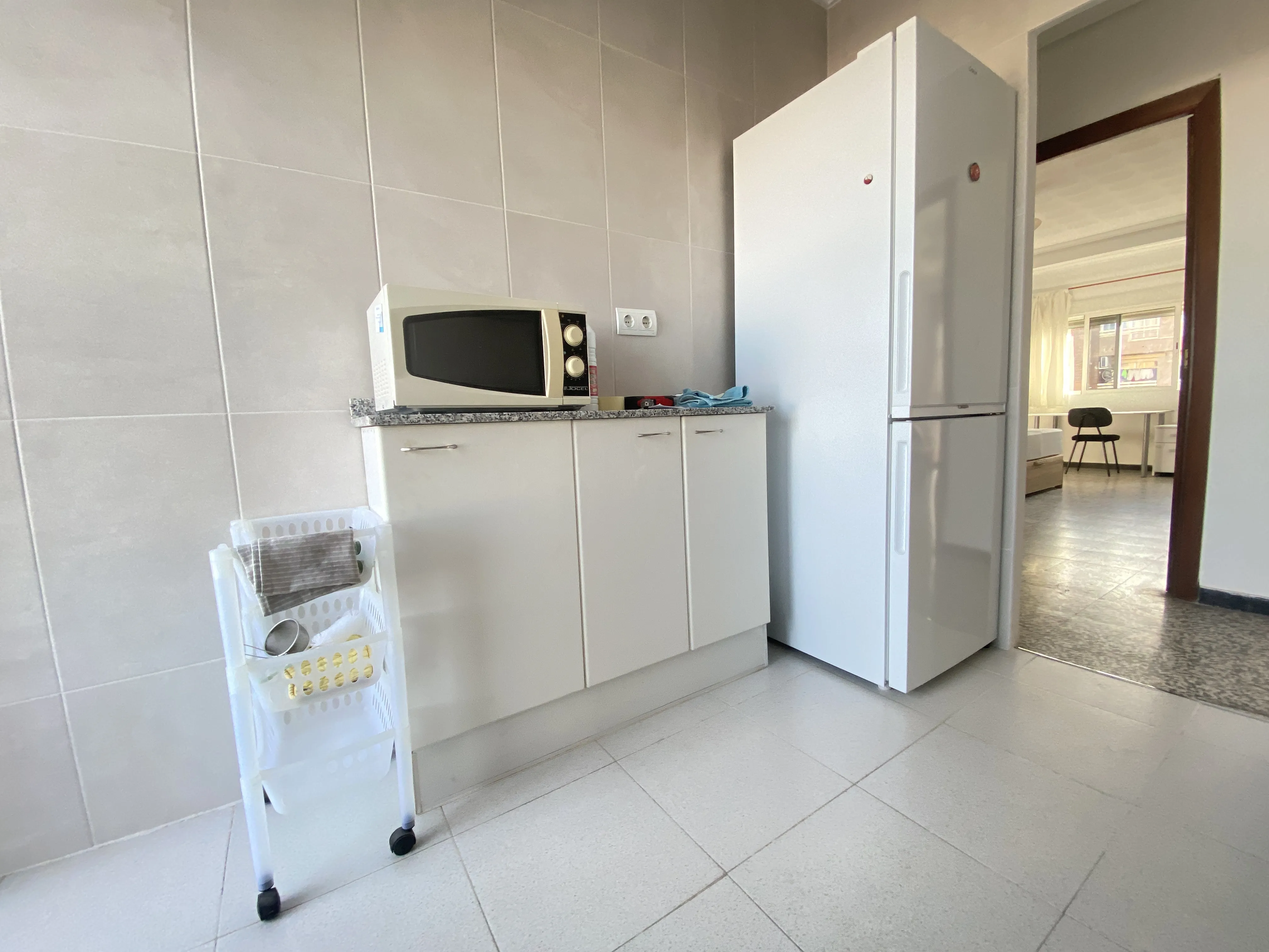 Imagen piso