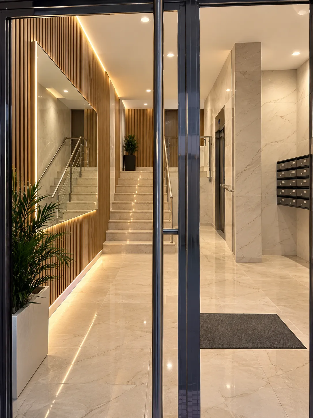 Imagen piso
