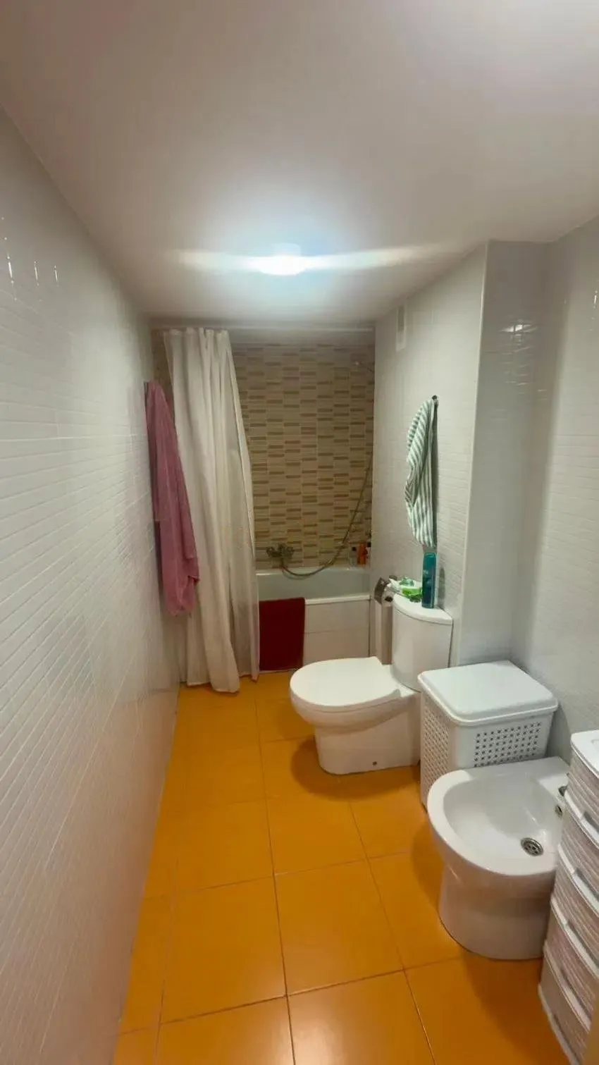 Imagen piso