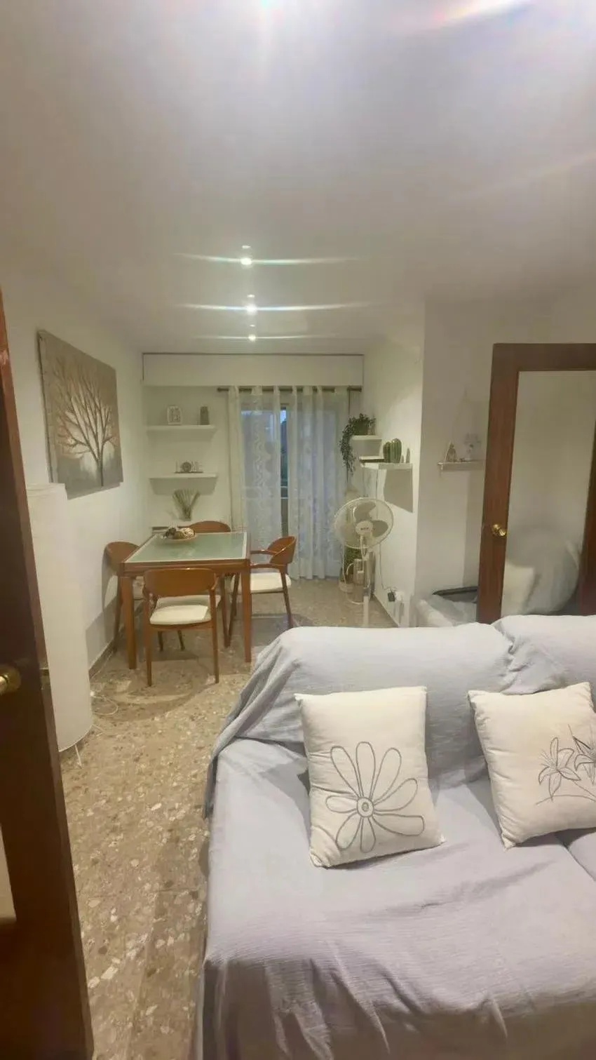 Imagen piso