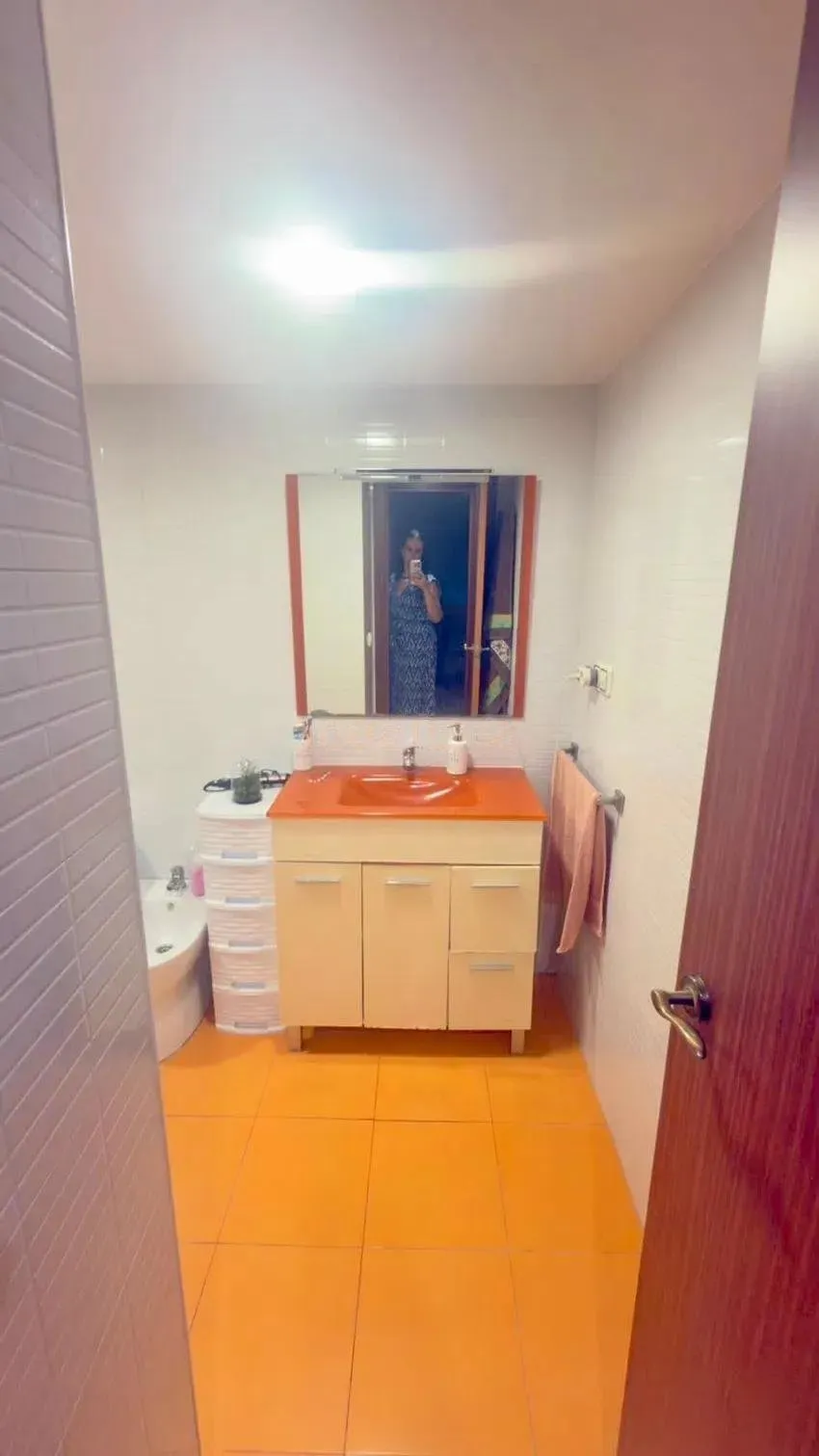 Imagen piso
