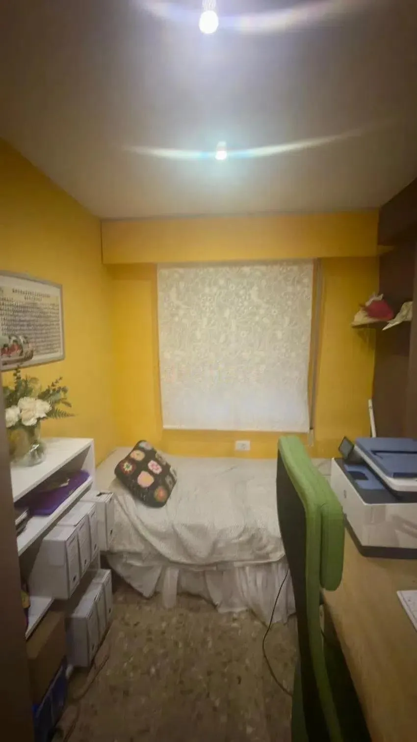 Imagen piso
